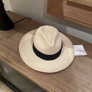 artesano men’s hat